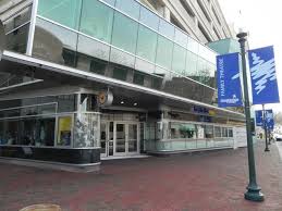 Imagination Stage Bethesda Maryland Saw Wake Up Brother Bear There Bethesda Summer Bucket Lists Imagine
