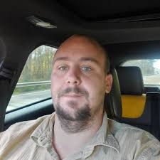 Edited* **Well I guess I'm at it again 🤦‍♀️