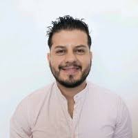 7200+ "Davalos" profiles