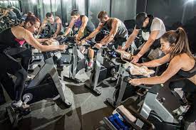 Check spelling or type a new query. Spin Class Workout 3 Tips To Help You Get The Most Out Of Spin Class
