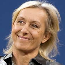 Daniel Dickie (@DanielDickie)