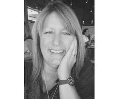 Lisa Ford Obituary (1960