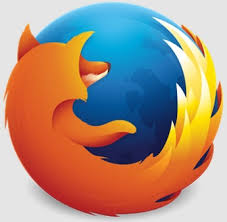 Download firefox for android & read reviews. Vyrnav6depg3mm