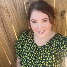 Christy Fields, LMSW I Anchored Hope Therapy, LLC