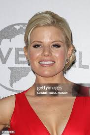 33 Megan Hebert Photos & High Res Pictures