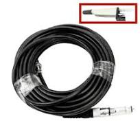 20 Meters Cable 360600 for PG2A Automatic Powder Spray Gun