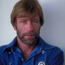 Joe Namath's Legacy as a New York Jets Quarterback