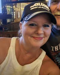 I have booked a trip to London next month for a School Reunion which also  coincides with my 65th Birthday, and I was compiling a large number of old  photos featuring myself