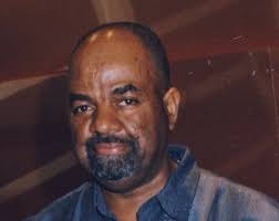 Abraham Riley Obituary