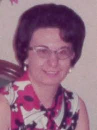 VERONICA KRAMER Obituary (2022)