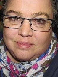 Jeanette Warner Obituary (1962