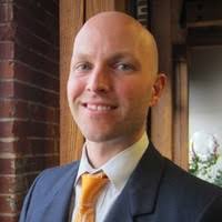 30+ "Tony Edd" profiles