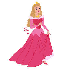 Pin By Joe Majkut On Sleeping Beauty In 2020 Princess Aurora Disney Girls Disney Sleeping Beauty