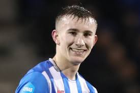 Kearney thrilled as Gawne hands Coleraine a title lift