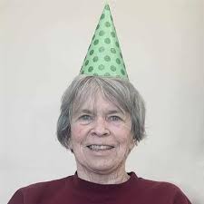 June Kay Reed Obituary