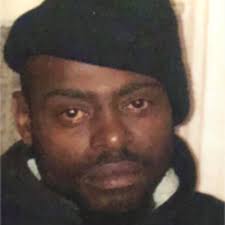 Jahi Blackmon Obituary