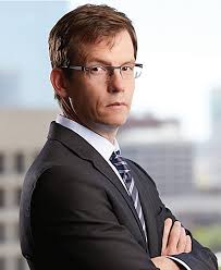 BB-2024-11-13 by State Bar of New Mexico