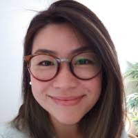 Eboni Franklin Email & Phone Number