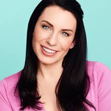 2023 Voices of Women Theatre Festival