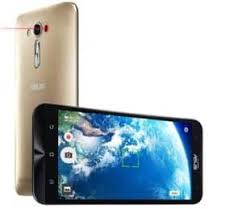 I try the instructions above like press and hold the power button and volume up, unfortunately my phone doesnt respond, it only vibrates and return to usb logo. Download Usb Flash Drivers For Asus Zenfone 2 Laser