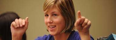 Jill Imler's Instagram, Twitter & Facebook