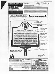 MINUTES Montevallo City Council Work Session August 26, 2019 5:30 p.m. at  City Hall Mayor Hollie Cost, Council Member Tiffany Bu