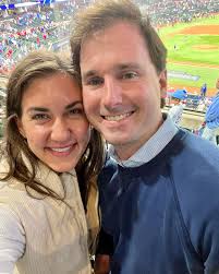 Margaret Sone (@themargsone) • Instagram photos and videos