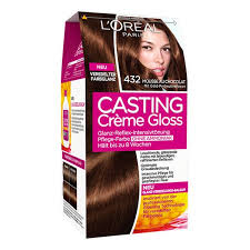 Casting crème gloss biedt je, eindelijk zonder ammoniak, een optimale grijsdekking en een glossy glans. Niekada Sapa Preferencinis Gydymas Casting Creme Gloss Espresso Hundepension Bayreuth Com