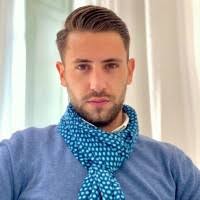 6 "Fabio Davis" profiles