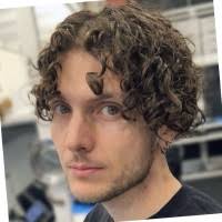 Gilbert Goldstein Email & Phone Number