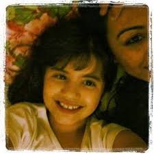 Dina Chamberlain (@dinacha47084672)