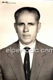 La obra de un gran maestro de la música en Torrevieja