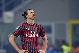 This is the match sheet of the coppa italia game between inter milan and ac milan on jan 26, 2021. Acmilan Player Ratings Inter Milan 4 2 Milan The Ac Milan Offside