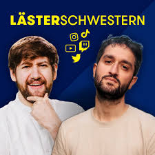 Lästerschwestern • Listen on Fountain