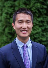 Alan and Marlene Norton College of Medicine