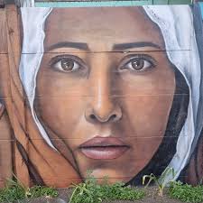 Kode Graffiti Murales (@alan_kode) • Instagram photos and videos