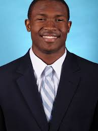 2011 Football Roster