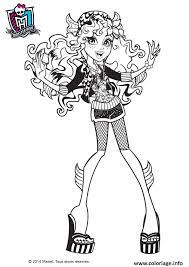 11 fantaisie coloriage a imprimer monster high image cartoon character tattoos disney coloring pages cute de requin bleu