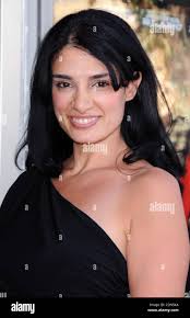 Scott barber hi-res stock photography and images