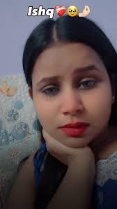 #SachDassan, #HardeepVirk, #Newpunjabisadsong2025 #viralreel #instasound  #trendingsound