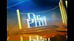 Lie detector results are shared in a case involving accusations of sexual abuse. Dr Phil The Lie Detector Results Episode 788 Part 7 Video Dailymotion