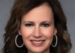 Hall of Shame 2023: The Charlotte Area's Worst of the Worst