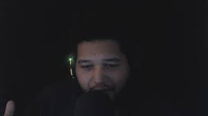 Reviews — Verified Reviews from Real Users — Kapwing