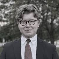 700+ "Marc From" profiles