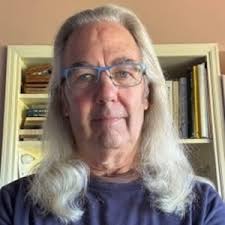 2025 Lecture Series: Historic Preservation