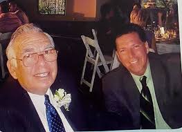 Please remember Montez Smith in your thoughts and prayers. Montez's  brother, Hayward, passed