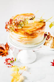 Pin On Layer Cake Recipes
