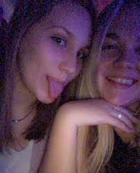 Delaney Steelman and Bradley McDowell's Wedding Website