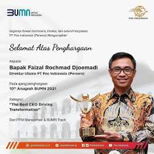 Penempatan wilayah cianjur, bogor dan sukabumi. Kantor Pos Cianjur 43200 Home Facebook