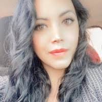 100+ "Delgado Estrada" profiles